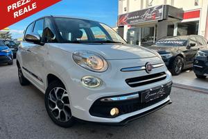 Fiat 500L 1.4 MIRROR GPL 95cv