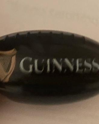 Apribottiglie Guinness