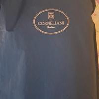 vestito da cerimonia  Corneliani