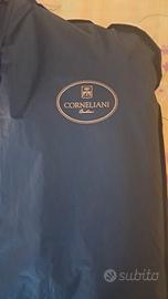 vestito da cerimonia  Corneliani