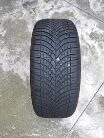 Gomma Goodyear 4 Stagioni -225 45 R17