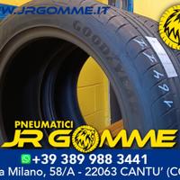 245/45/16 GOODYEAR Estive 70%