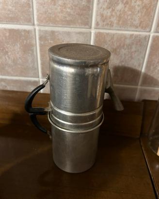 Caffettiera