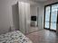 Immagine 14