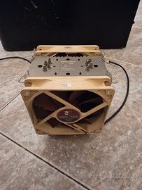 Dissipatore di calore per processori 