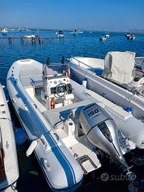 Gommone Marco' altura640