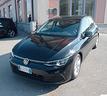 volkswagen-golf-8-1-0-tsi-evo-life-x-neopatentati