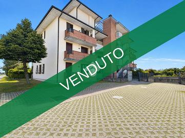 2 LOCALI A CONCOREZZO