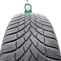 Gomme 205/60 R16 usate - cd.86171