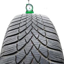 Gomme 205/60 R16 usate - cd.86171