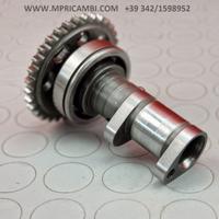 ALBERO CAMME YAMAHA YZF 250 2010 2011 YZ F 2012 20