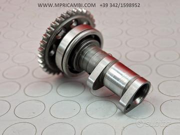 ALBERO CAMME YAMAHA YZF 250 2010 2011 YZ F 2012 20