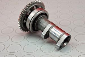 ALBERO CAMME YAMAHA YZF 250 2010 2011 YZ F 2012 20