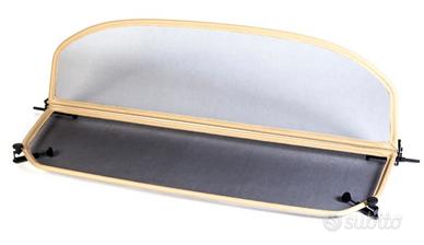 deflettore / frangivento  bmw 320 cabrio 2010