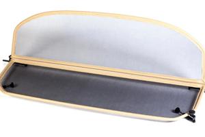 deflettore / frangivento  bmw 320 cabrio 2010