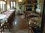 Immagine 5