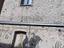 Immagine 28