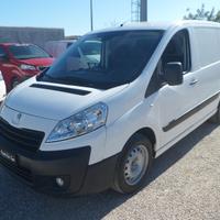 Fiat scudo furgone