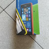 Nokia Lumia 625