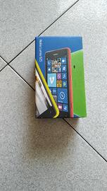Nokia Lumia 625