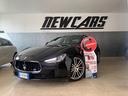 maserati-ghibli-v6-diesel-275-cv
