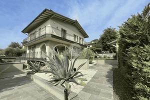 VILLA SINGOLA A RODENGO SAIANO