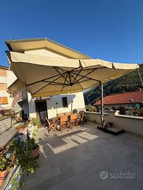 Ombrellone professionale 300x300