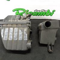 SCATOLA FILTRO ARIA IGNIS 4X4 1.5 BENZINA 2005