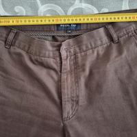 pantalone uomo