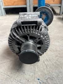 Alternatore Per Mercedes Classe E 350 Diesel 2014
