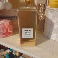 SOLEIL BLANC EDP TOM FORD 30ml