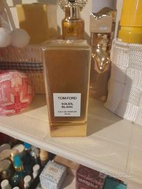 SOLEIL BLANC EDP TOM FORD 30ml
