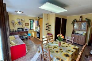 APPARTAMENTO A FOPPOLO