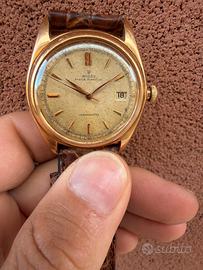 Rolex 4467 originale