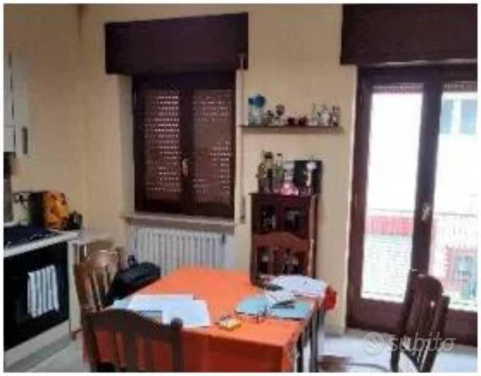 Appartamento – Potenza, Francioso - Vista 3