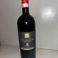 sassella valtellina superiore Doc