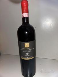 sassella valtellina superiore Doc