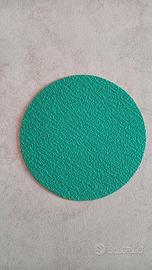 levigatrice parquet 