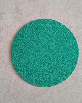 levigatrice parquet 