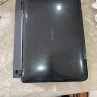  scanner Epson  xp422