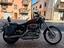 Immagine 7