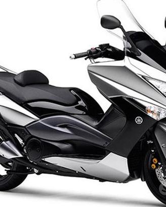 Ricambi yamaha t max 500 2008 2012