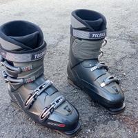 Scarponi da sci Tecnica Entrix Sp 