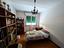 Immagine 15