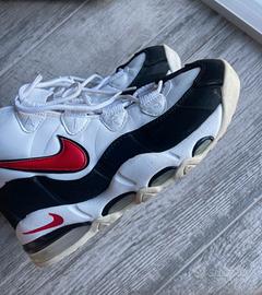 Nike  air UP TEMPO