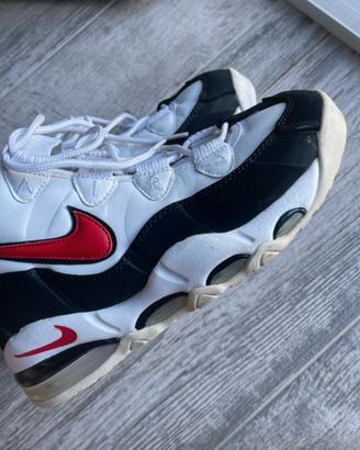Nike  air UP TEMPO