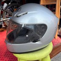 Caso SHOEI XR 1000 tg S