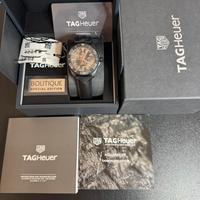 Tag Heuer Aquaracer Calibre 5