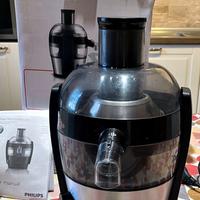 Centrifuga Philips HR1836