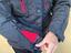 Immagine 4